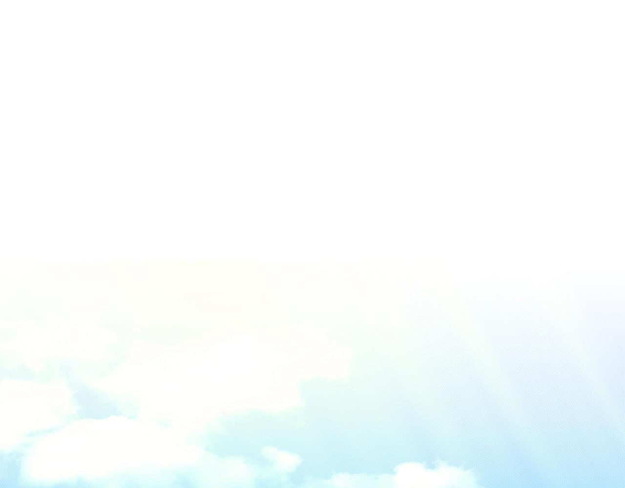 《删除黑历史的方法》第15话 猎物 第37页