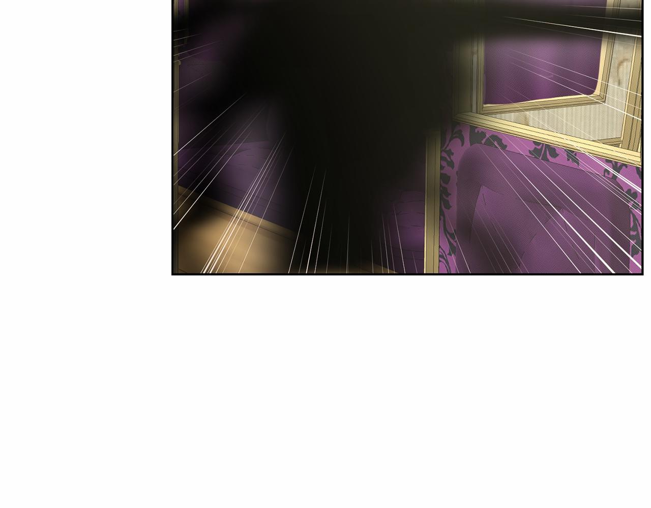 《删除黑历史的方法》第31话 礼物 第39页