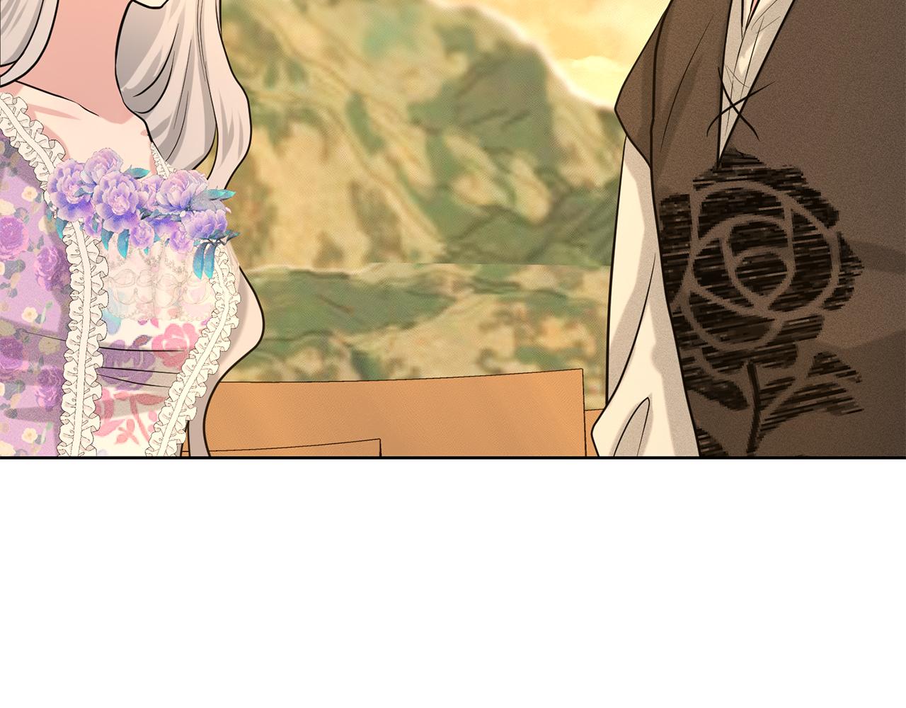 《删除黑历史的方法》第29话 黑玫瑰组织 第30页