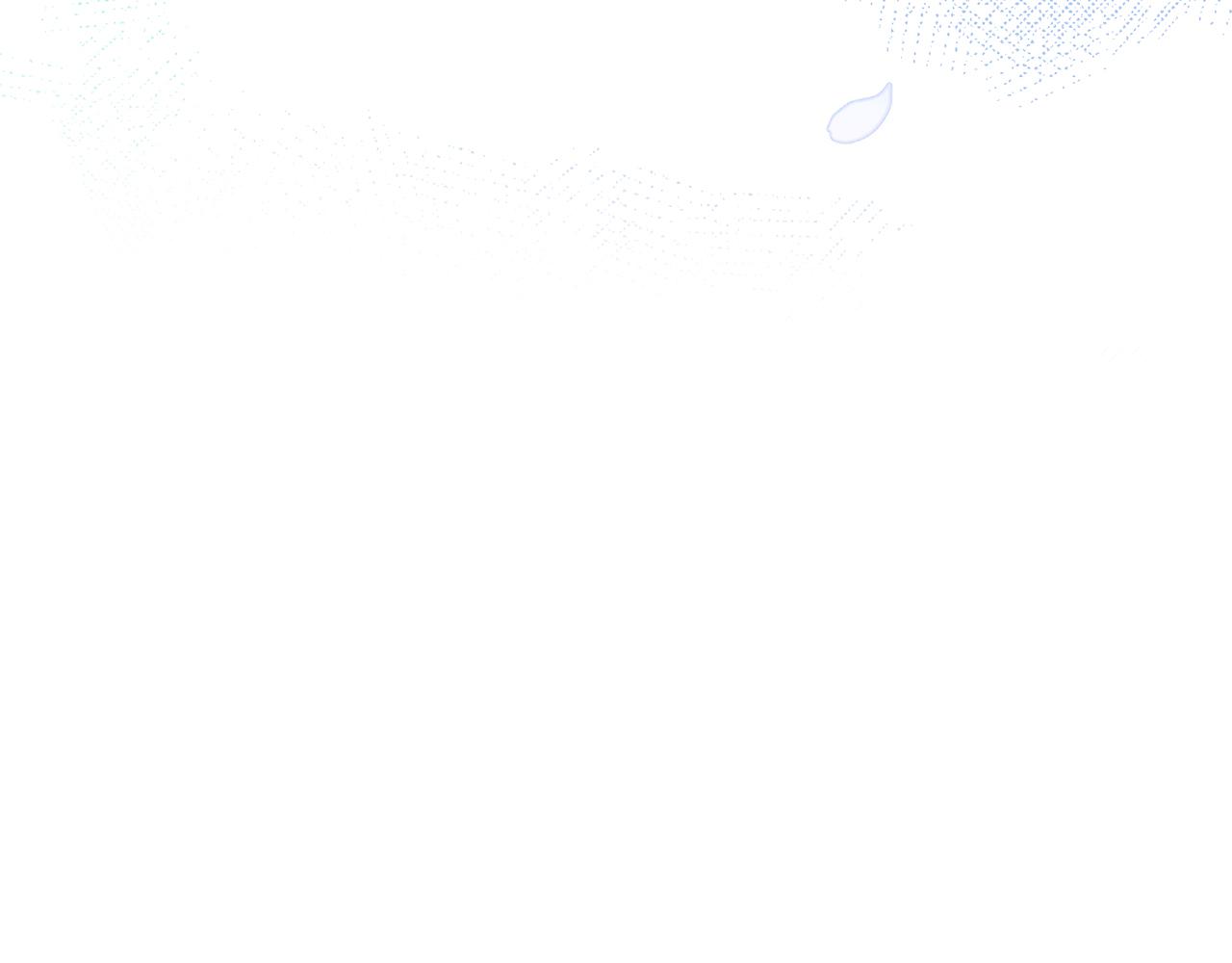 《删除黑历史的方法》第30话 有心上人了 第12页