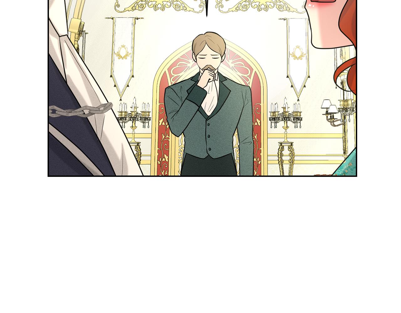 《删除黑历史的方法》第30话 有心上人了 第40页