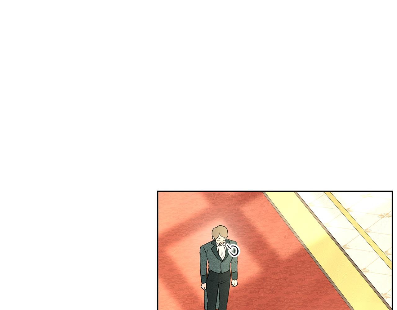 《删除黑历史的方法》第30话 有心上人了 第43页