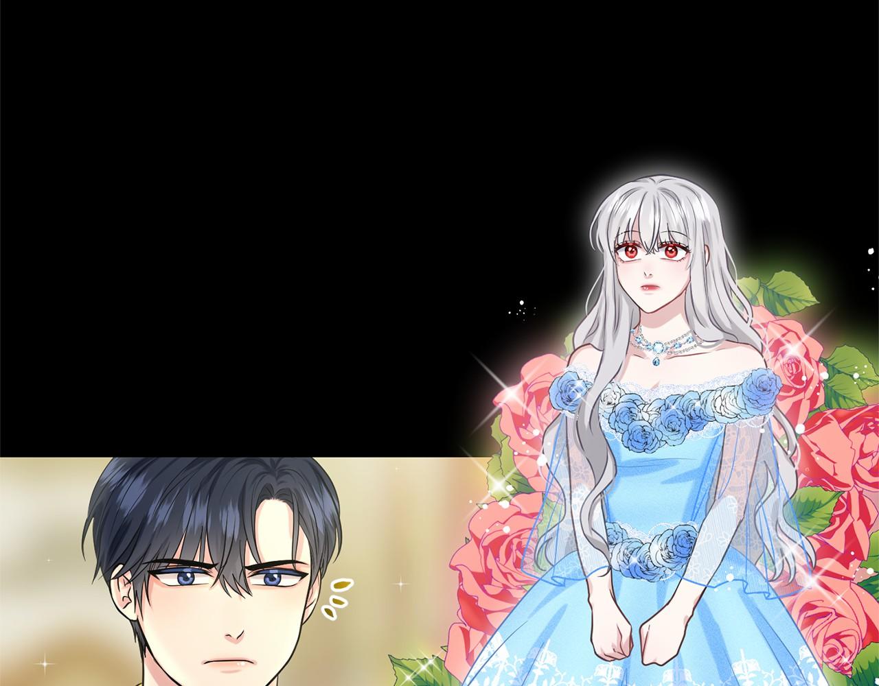 《删除黑历史的方法》第35话 心动 第18页