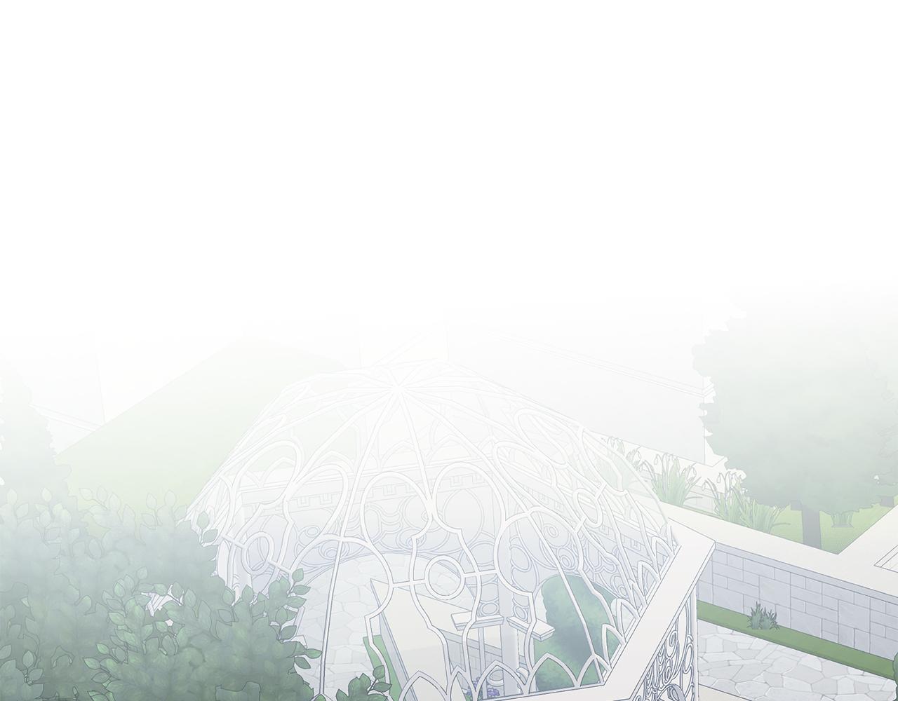《删除黑历史的方法》第35话 心动 第40页