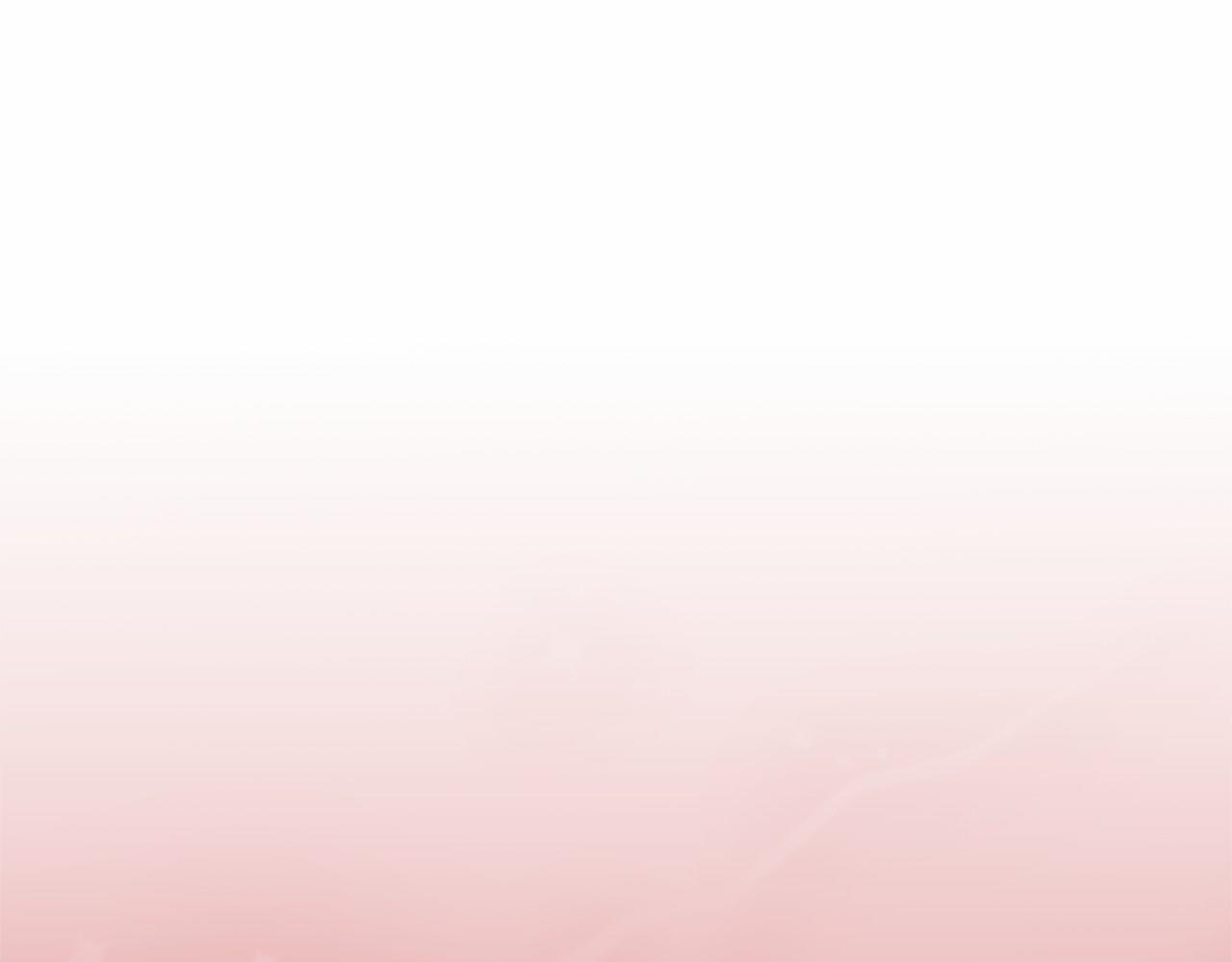 《删除黑历史的方法》第34话 帝国之花 第47页