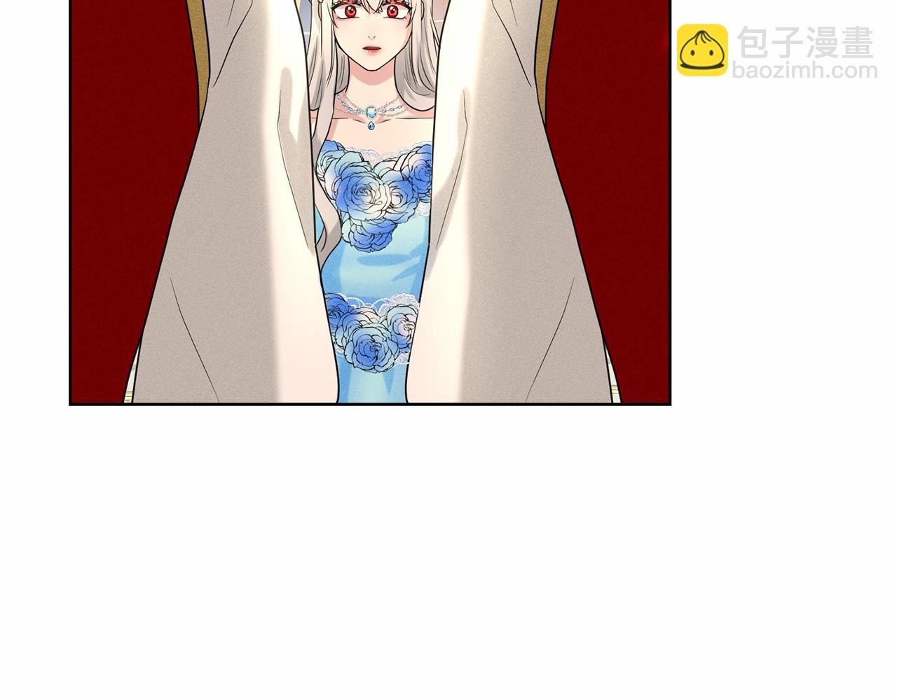 《删除黑历史的方法》第33话 绿茶挖坑 第38页