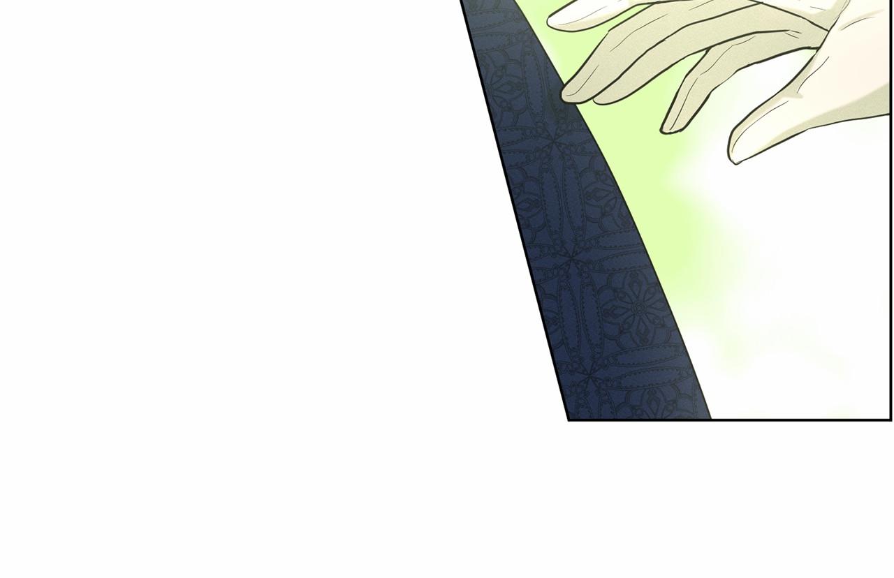 《删除黑历史的方法》第32话 变装 第12页