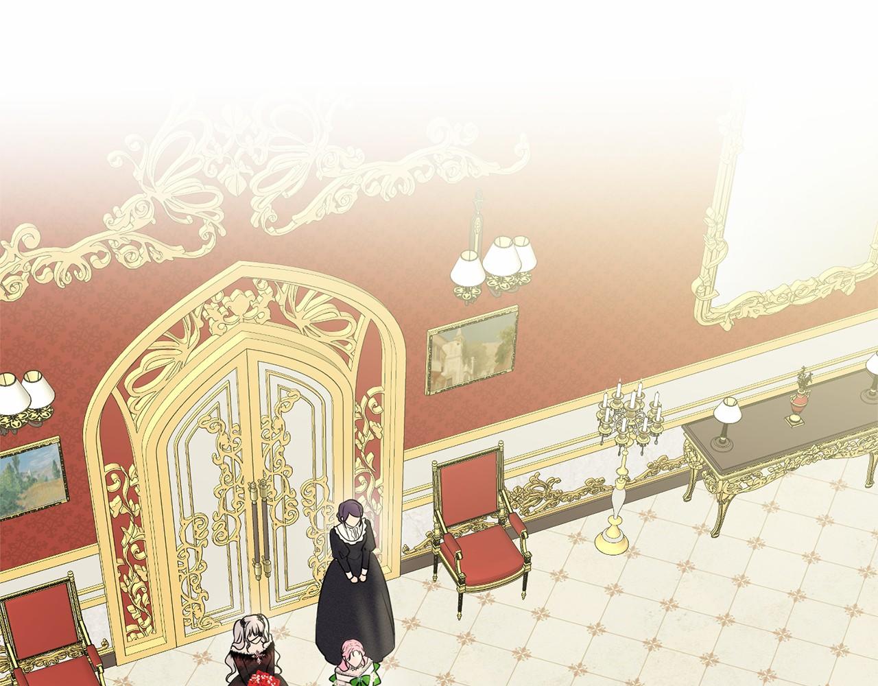 《删除黑历史的方法》第32话 变装 第37页