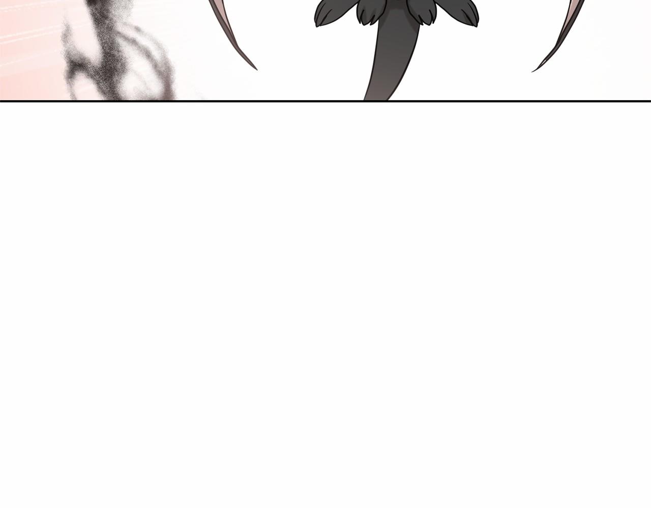 《删除黑历史的方法》第39话 拒绝皇子 第18页