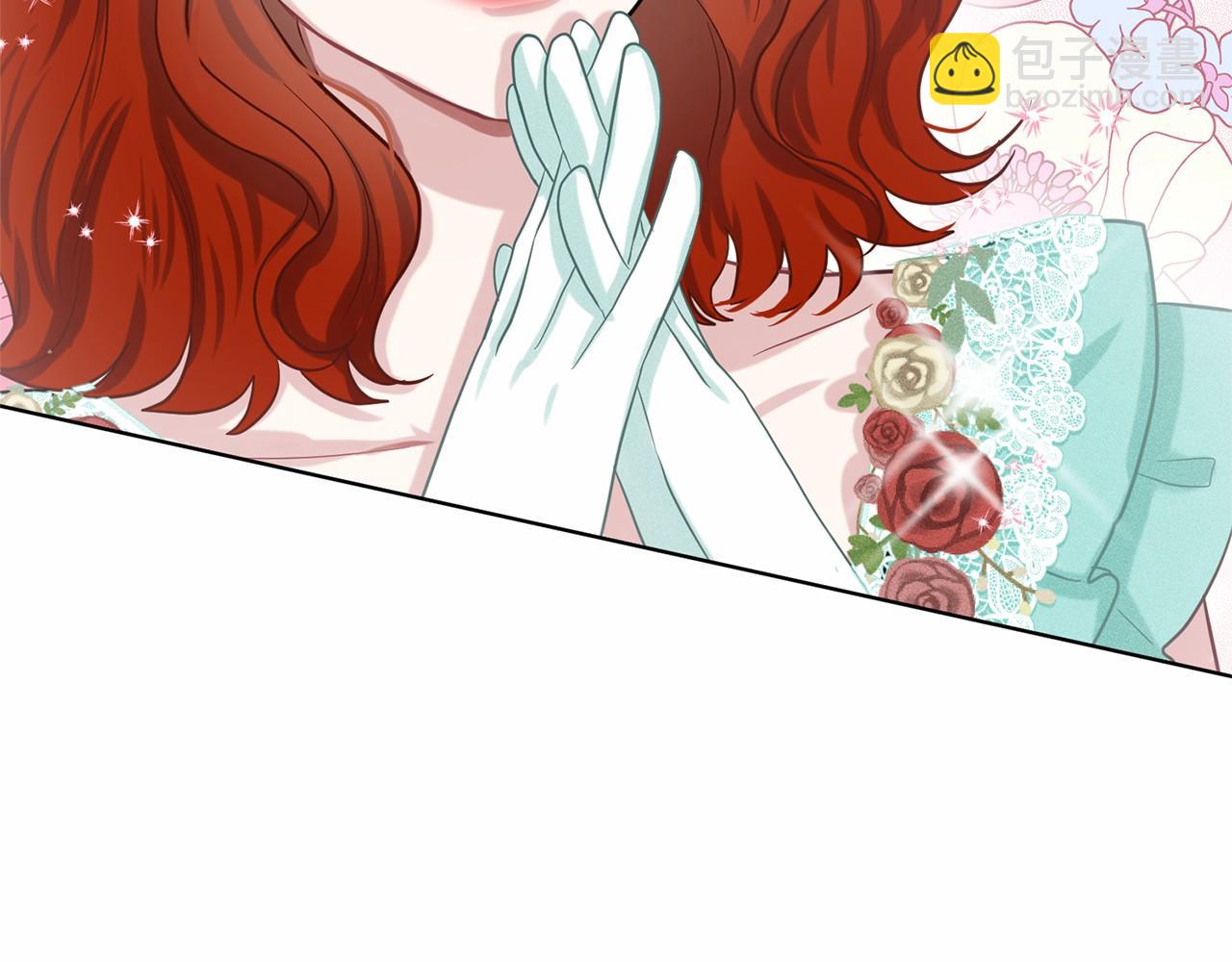 《删除黑历史的方法》第38话 明白心意 第32页