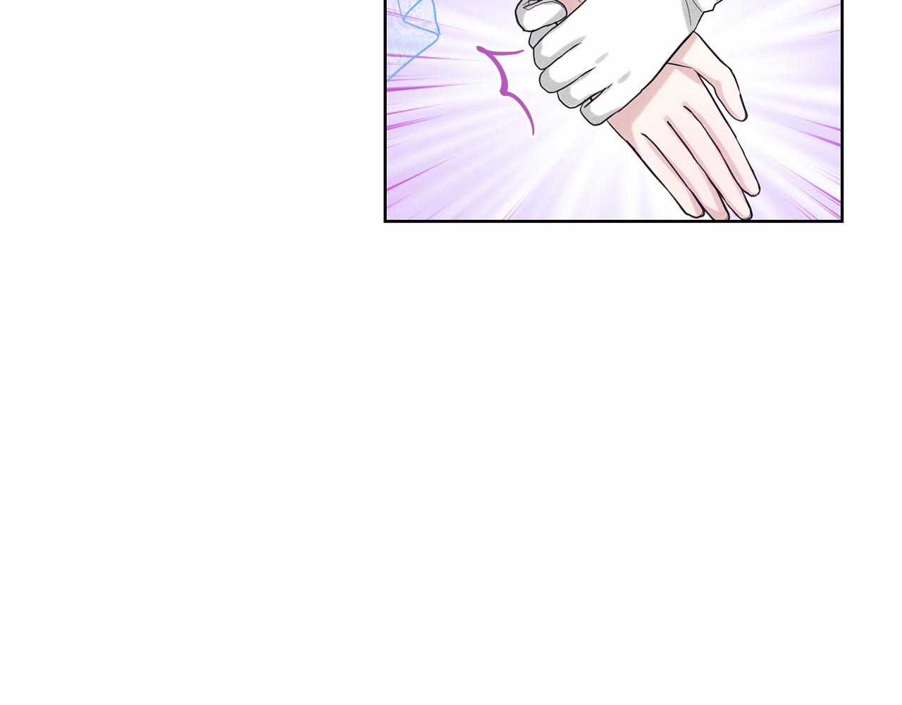 《删除黑历史的方法》第37话 新朋友 第39页