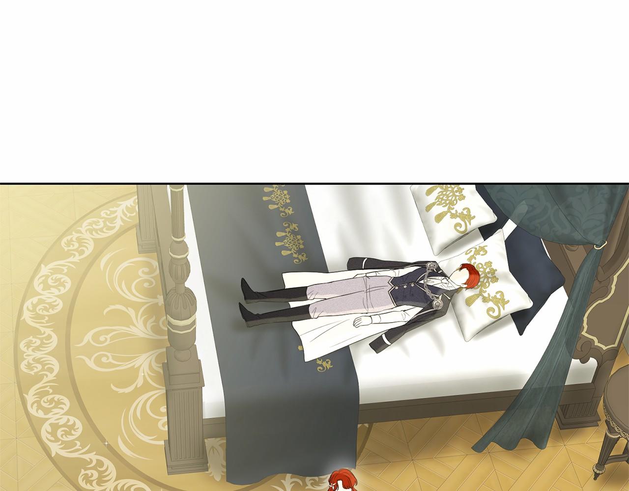 《删除黑历史的方法》第37话 新朋友 第5页