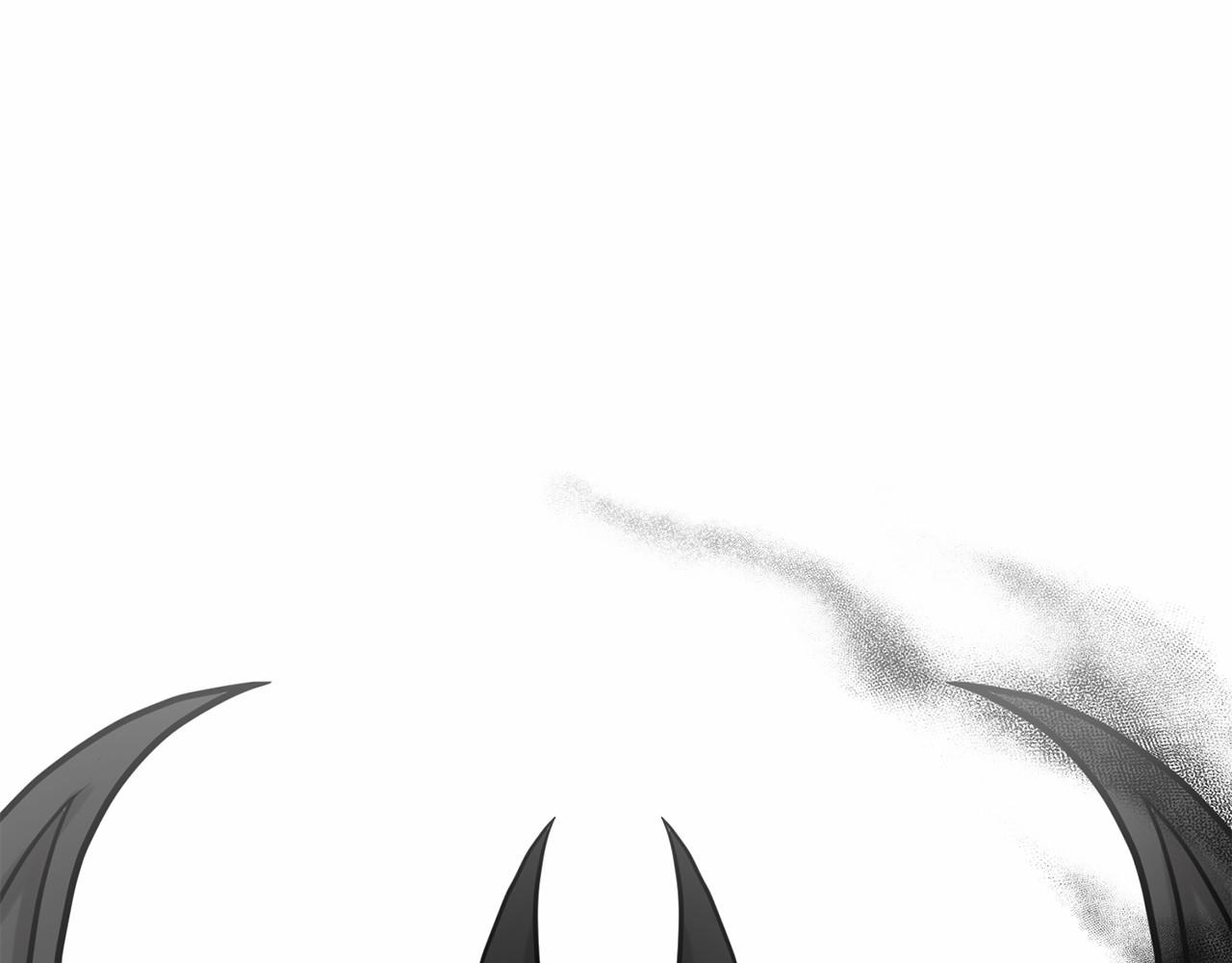 《删除黑历史的方法》第42话 卡恩的喜欢 第12页