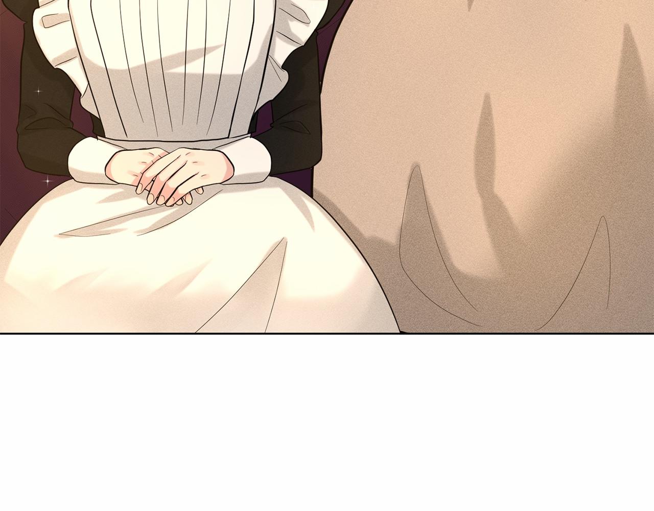 《删除黑历史的方法》第43话 前往大公府 第11页