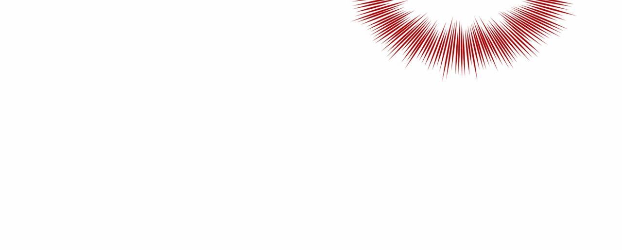 《删除黑历史的方法》第43话 前往大公府 第34页