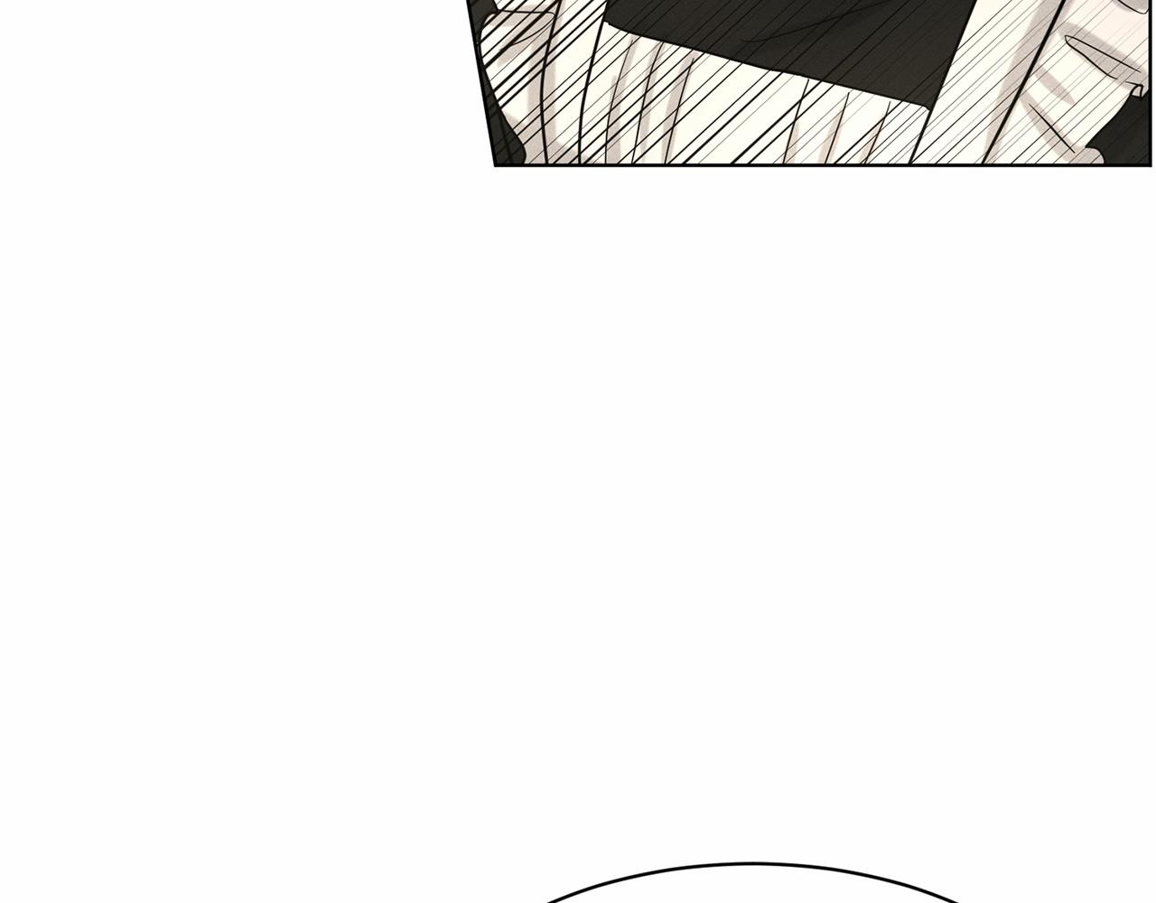 《删除黑历史的方法》第41话 夫人 第18页