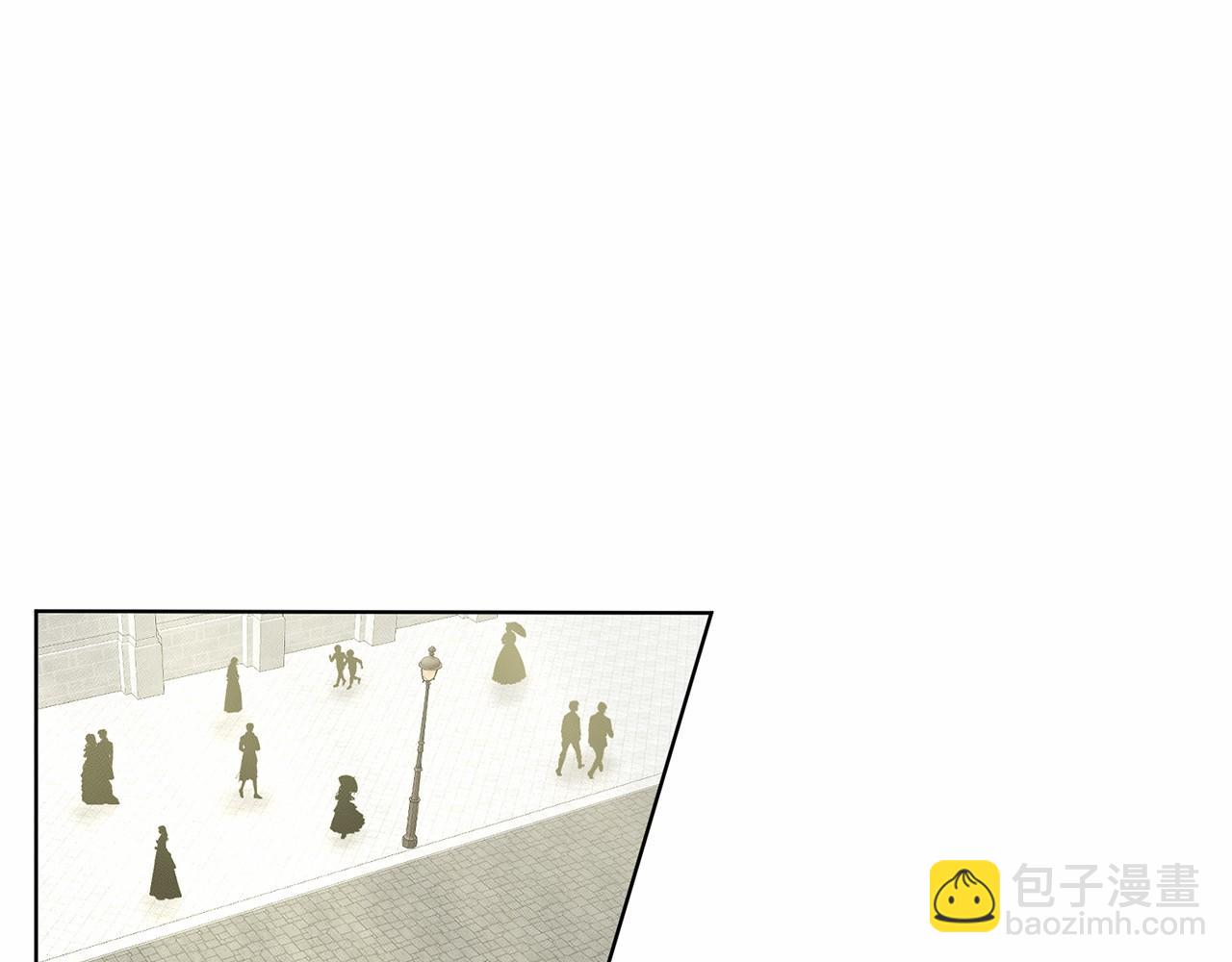 《删除黑历史的方法》第40话 绿茶作死 第27页