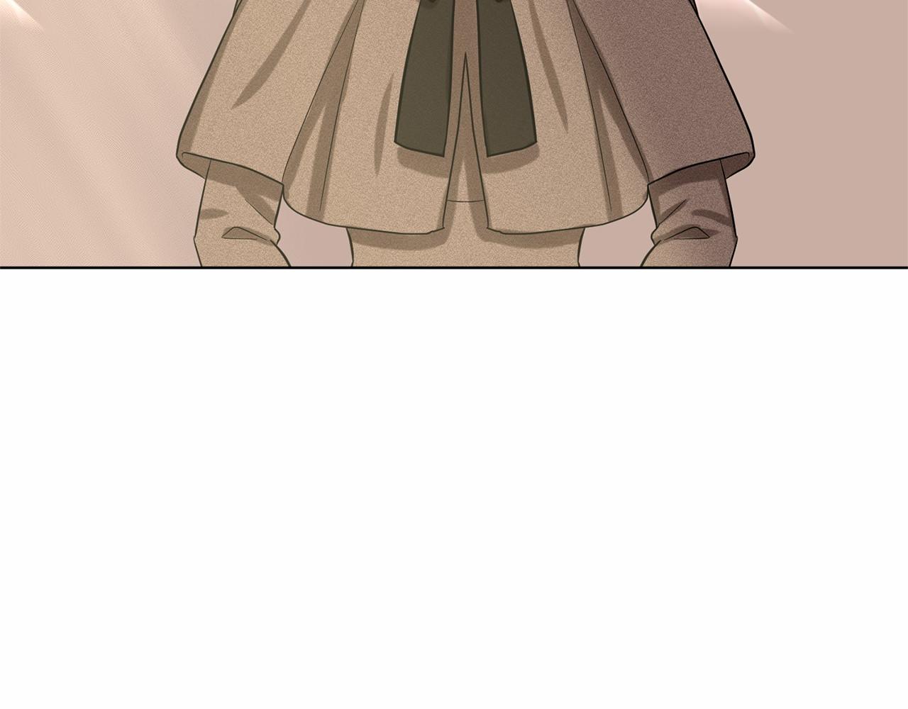 《删除黑历史的方法》第40话 绿茶作死 第32页