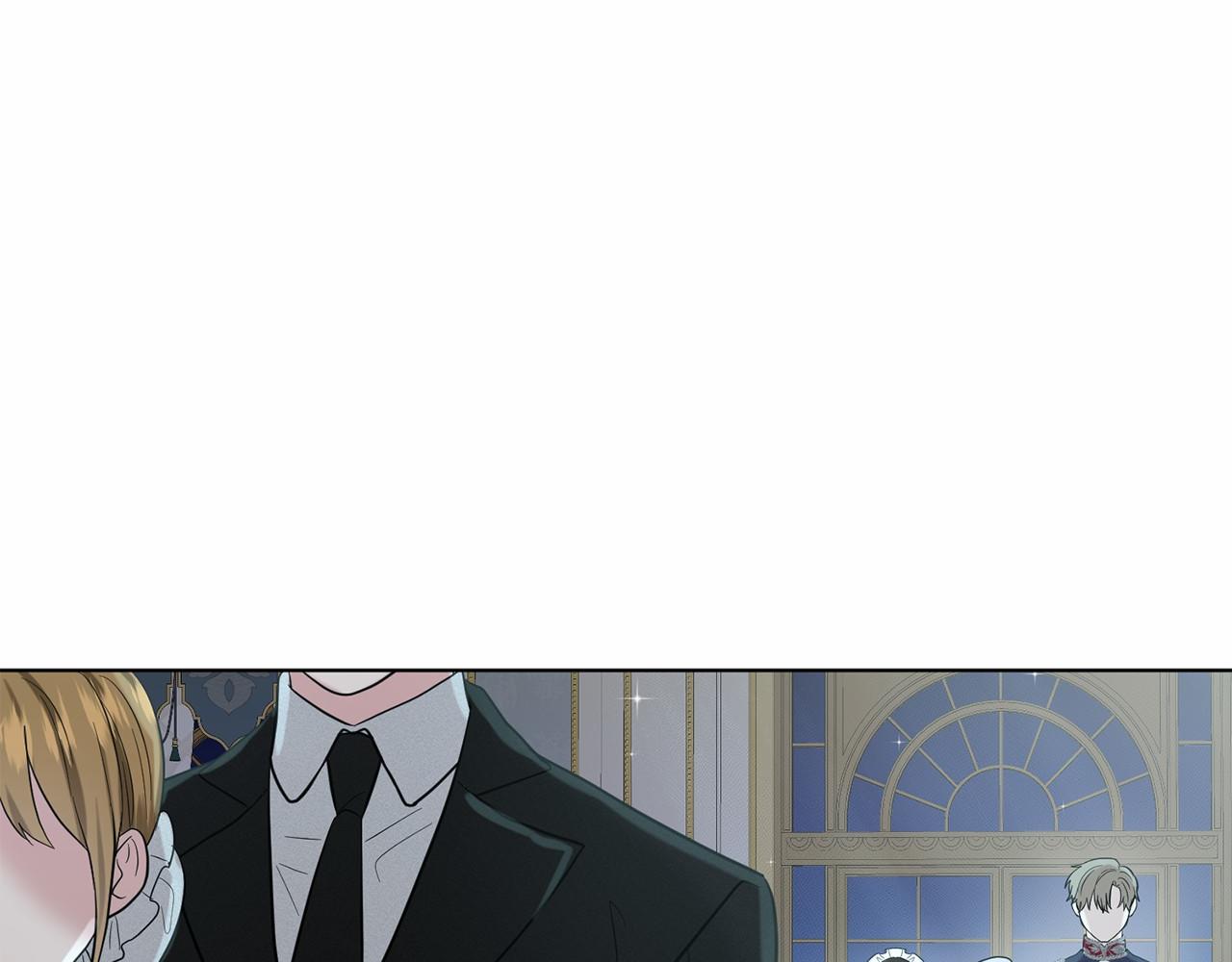 《删除黑历史的方法》第46话 深夜幽会 第32页