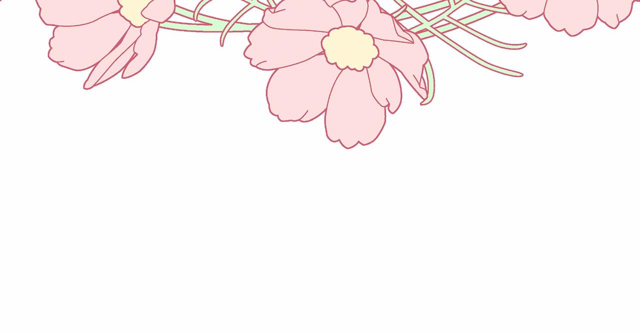 《删除黑历史的方法》第44话 公开婚约 第50页