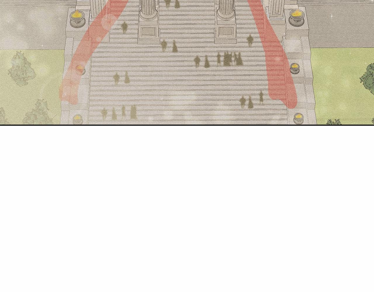 《删除黑历史的方法》第47话 求爱被拒 第40页