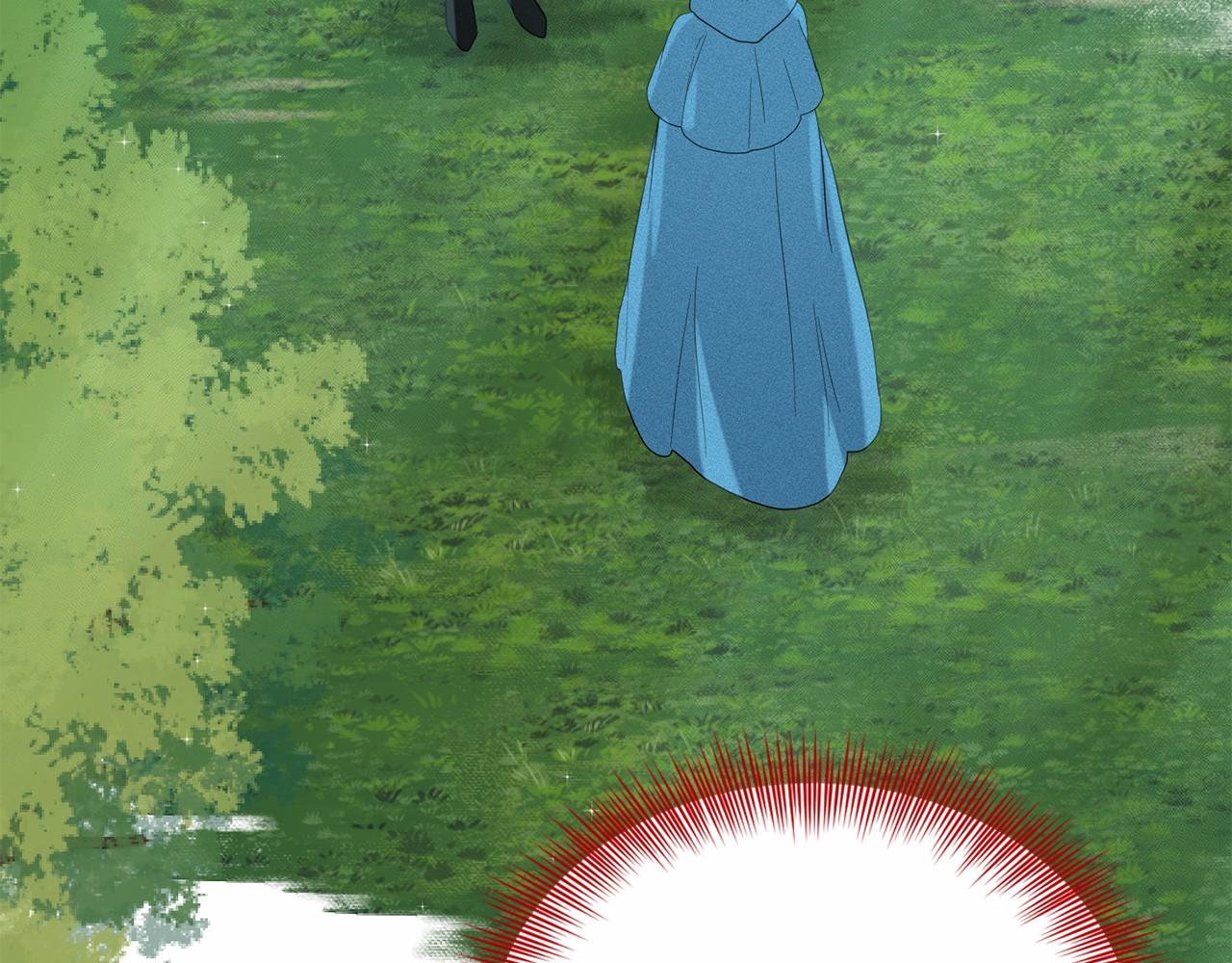 《删除黑历史的方法》第47话 求爱被拒 第8页