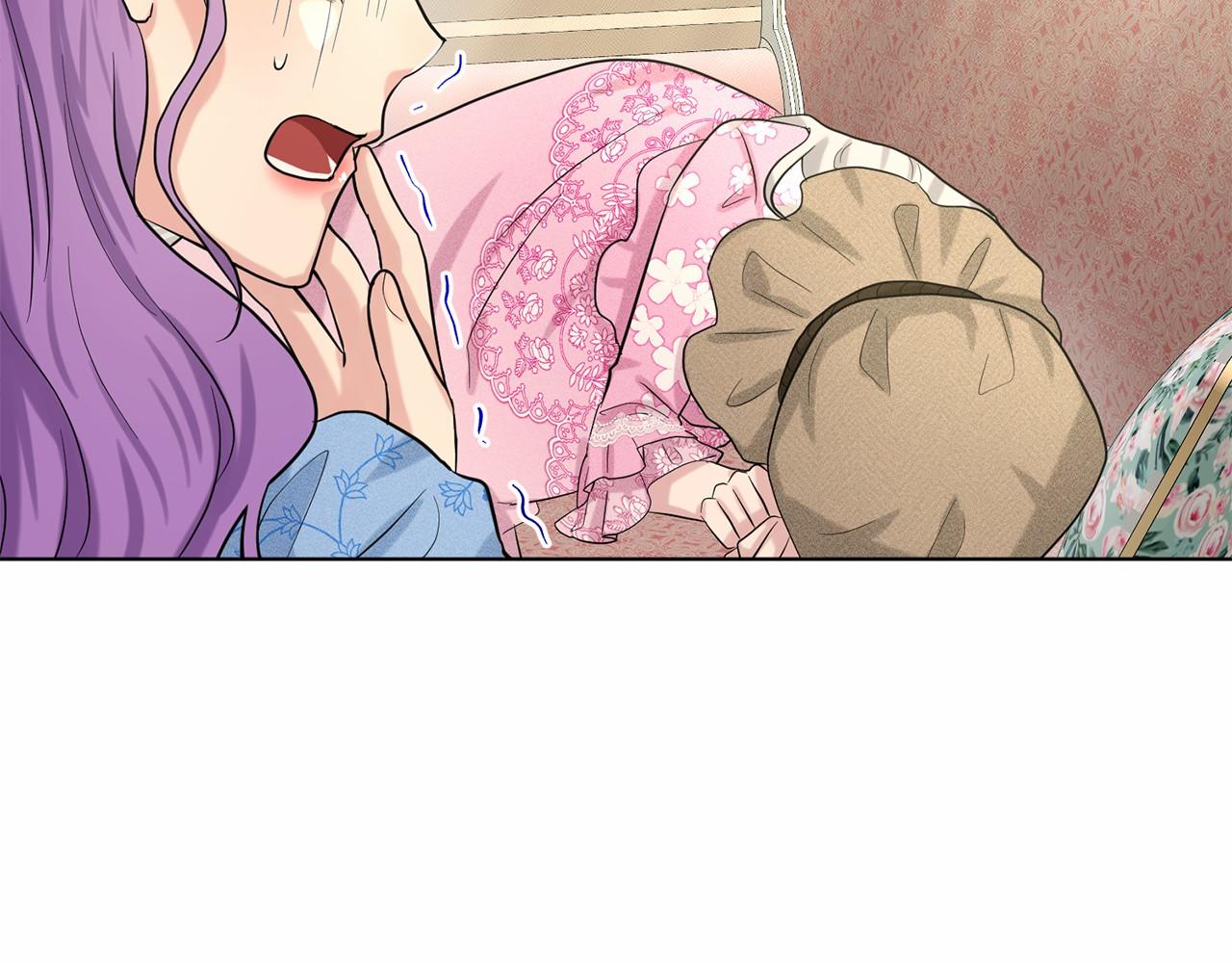 《删除黑历史的方法》第51话 真正目的 第19页