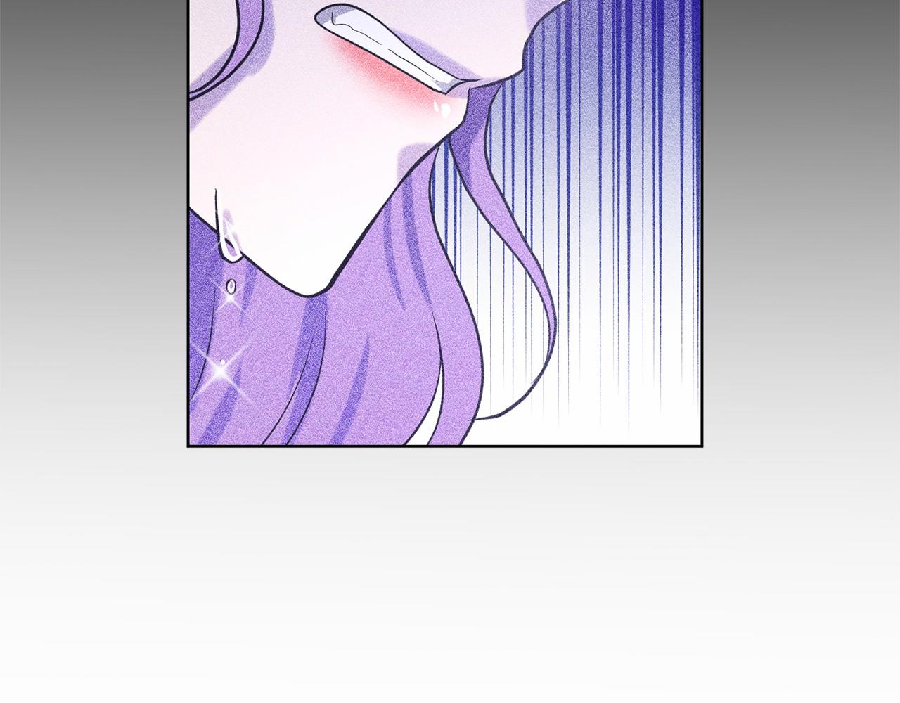 《删除黑历史的方法》第51话 真正目的 第37页