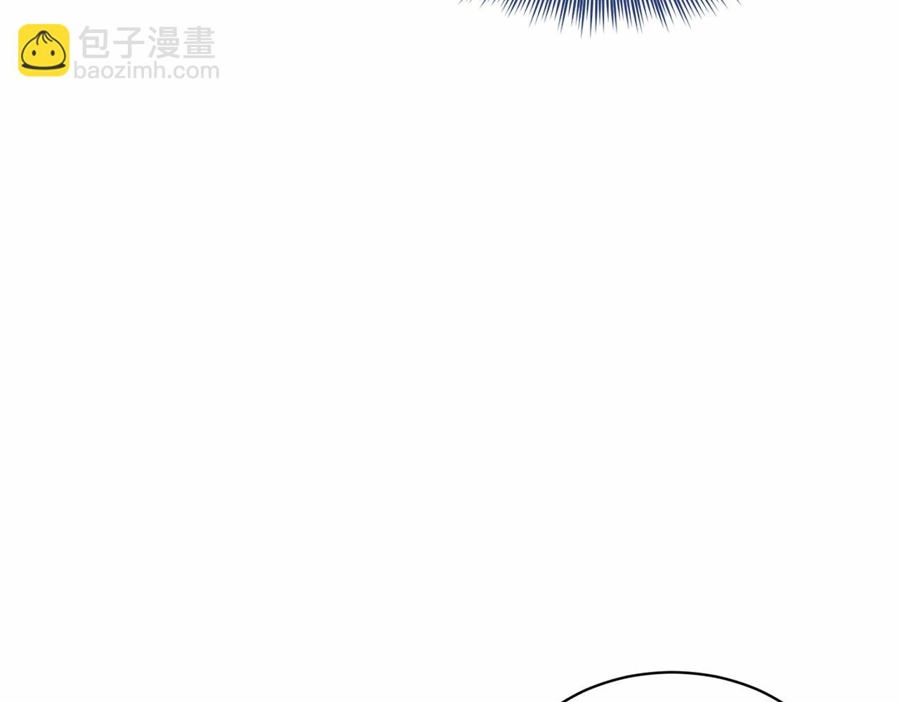 《删除黑历史的方法》第54话 表白 第31页