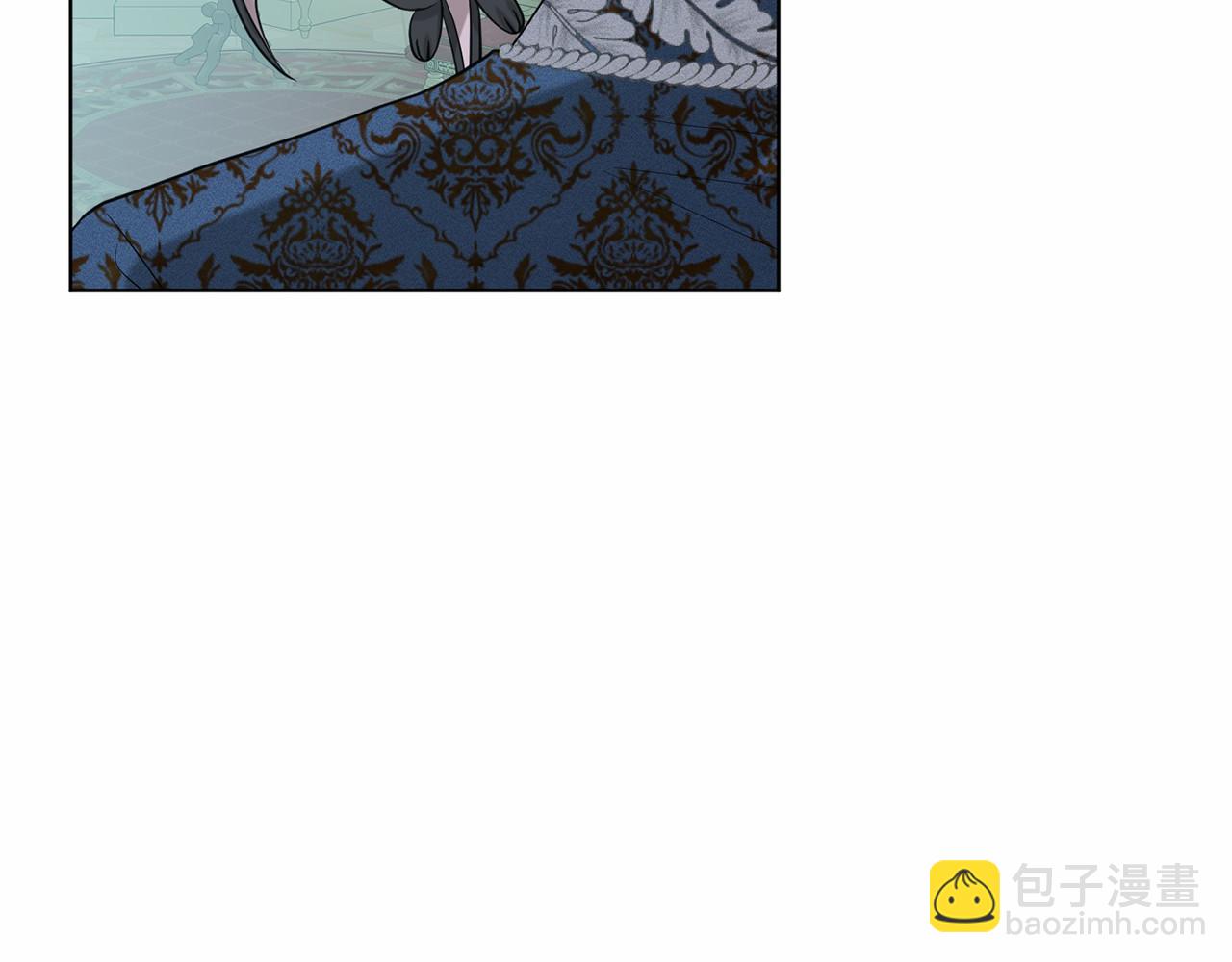《删除黑历史的方法》第54话 表白 第33页