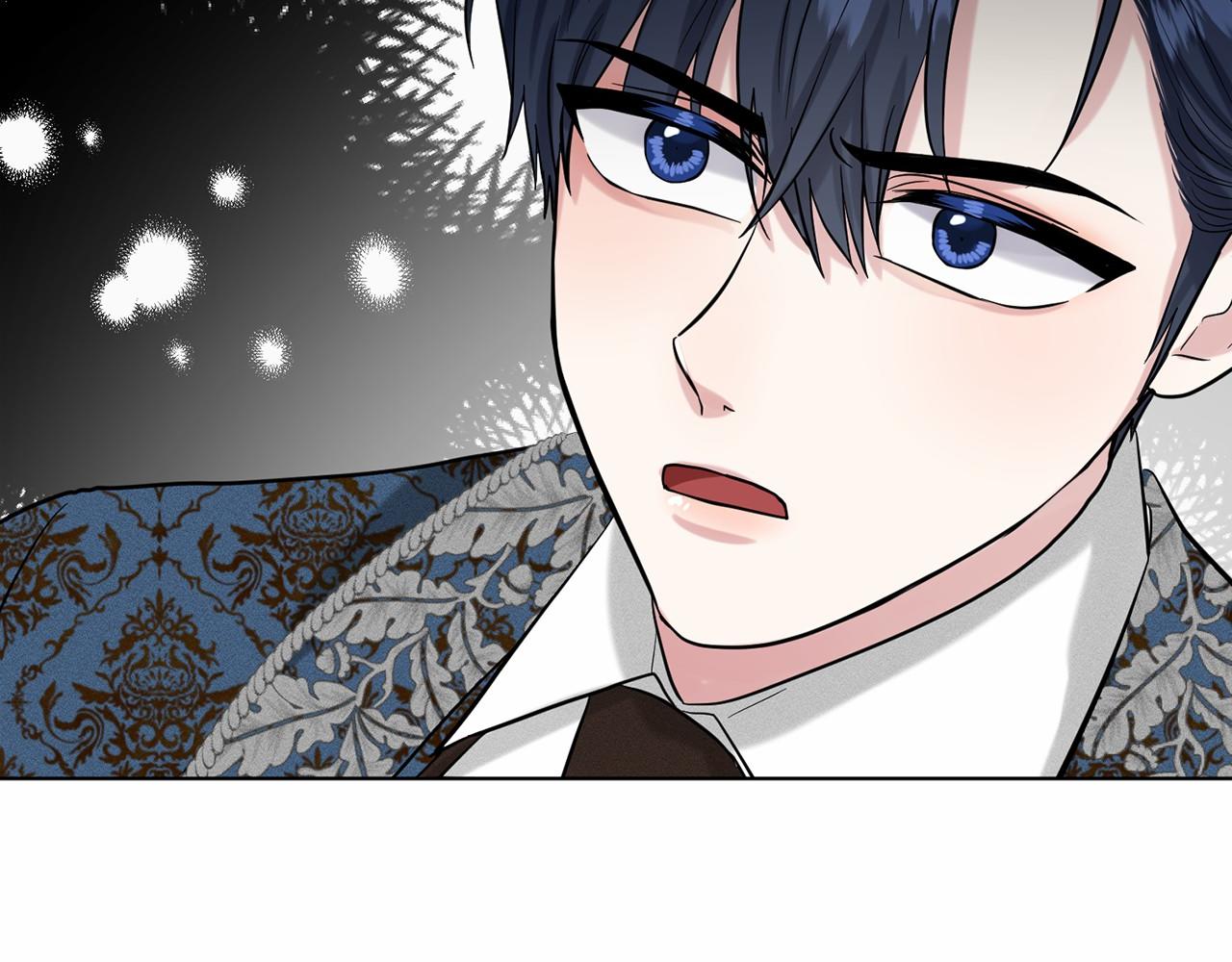 《删除黑历史的方法》第54话 表白 第41页