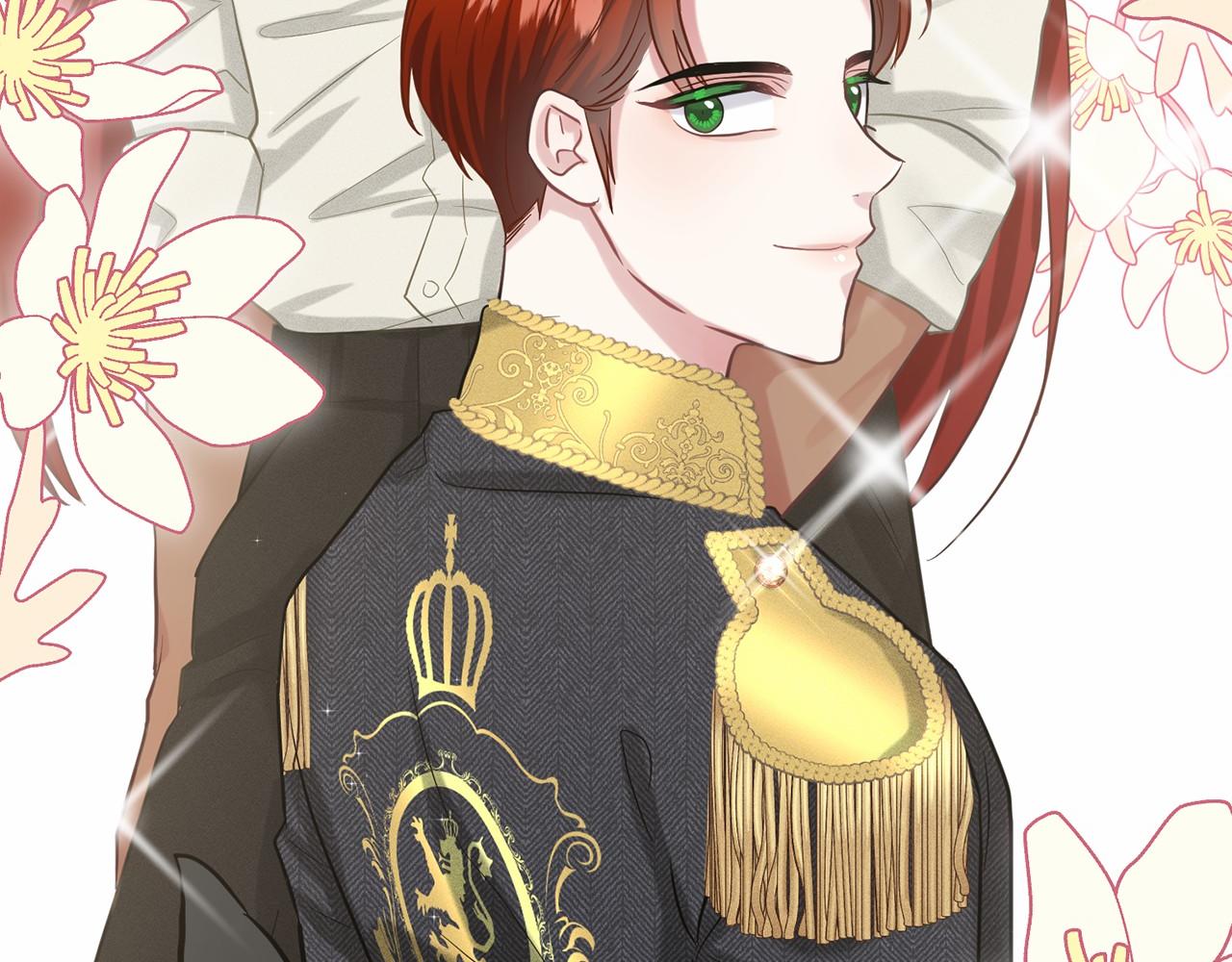《删除黑历史的方法》第54话 表白 第45页