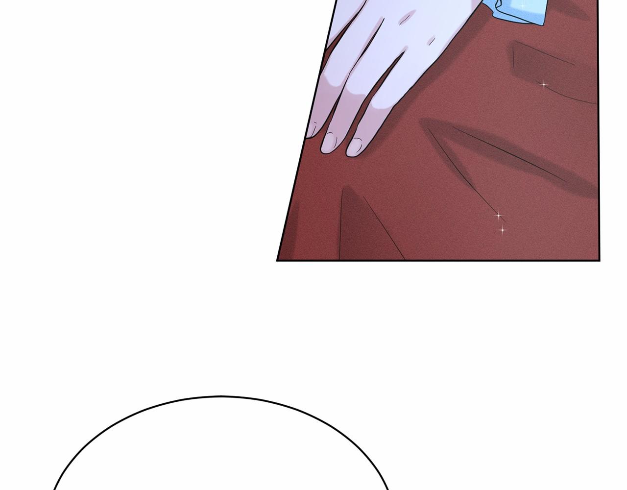 《删除黑历史的方法》第54话 表白 第7页