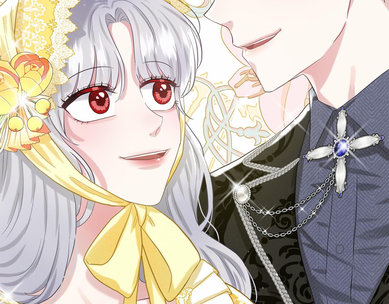 《删除黑历史的方法》第52话 救援 第19页