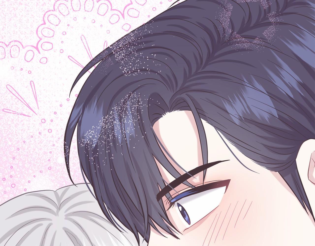 《删除黑历史的方法》第55话 喜欢大公 第22页