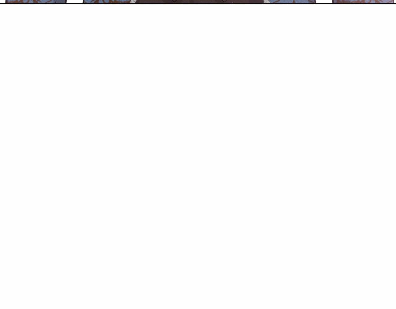 《删除黑历史的方法》第55话 喜欢大公 第38页