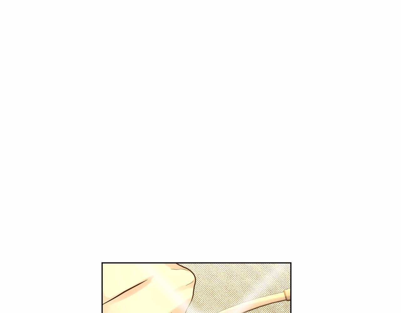 《删除黑历史的方法》第53话 公主被囚 第15页