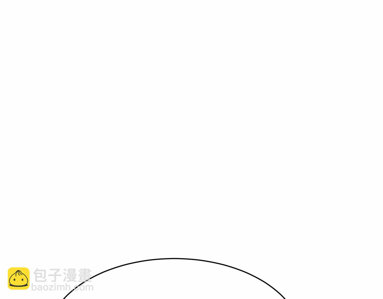《删除黑历史的方法》第56话 众人喜爱 第31页
