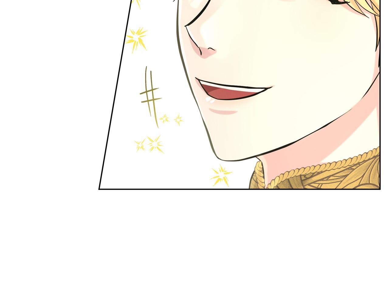 《删除黑历史的方法》第56话 众人喜爱 第33页