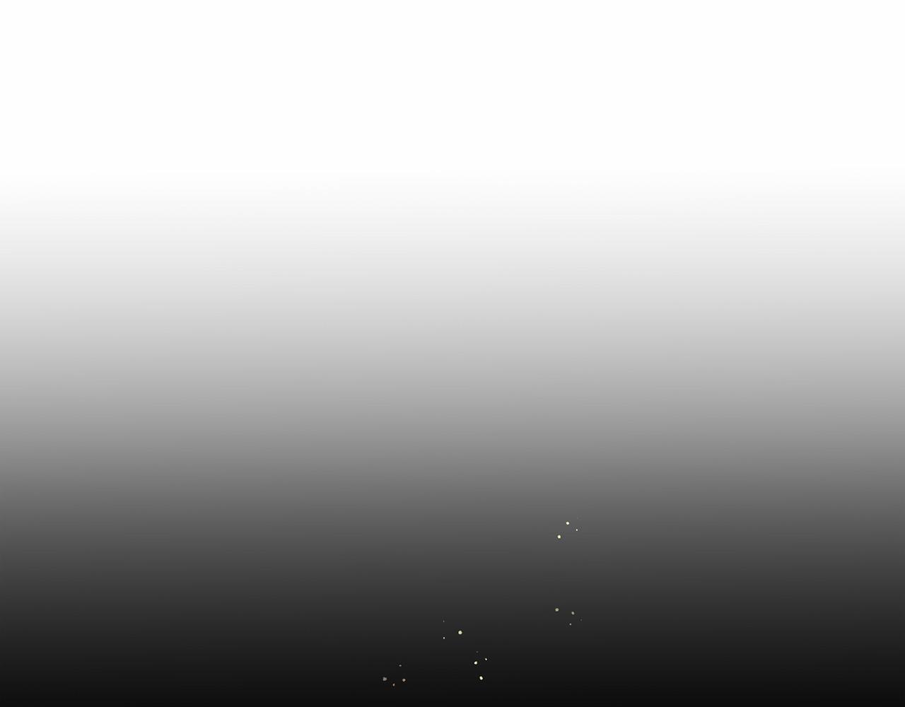 《删除黑历史的方法》第59话 刻意诱惑 第22页