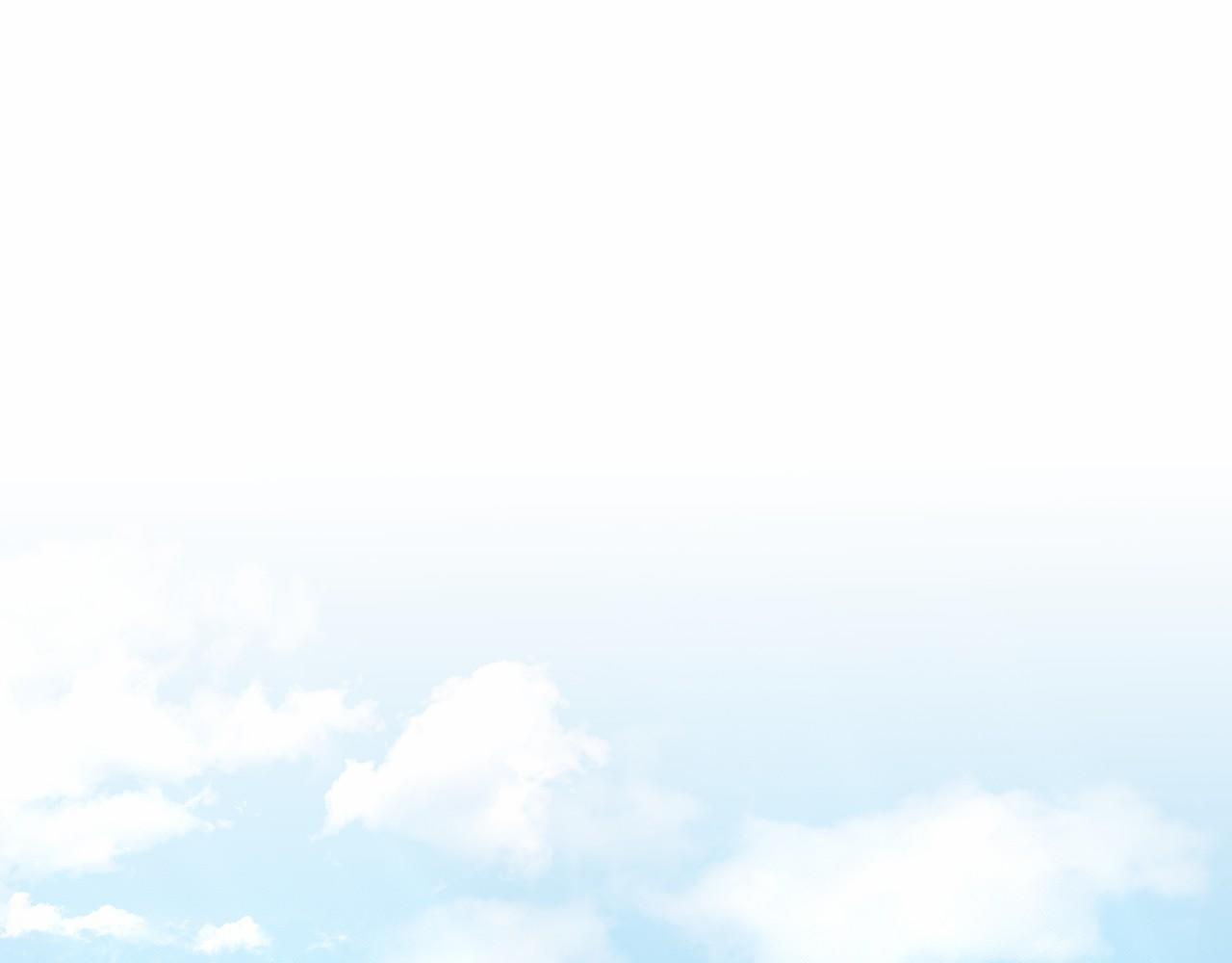 《删除黑历史的方法》第60话 世界最强 第14页