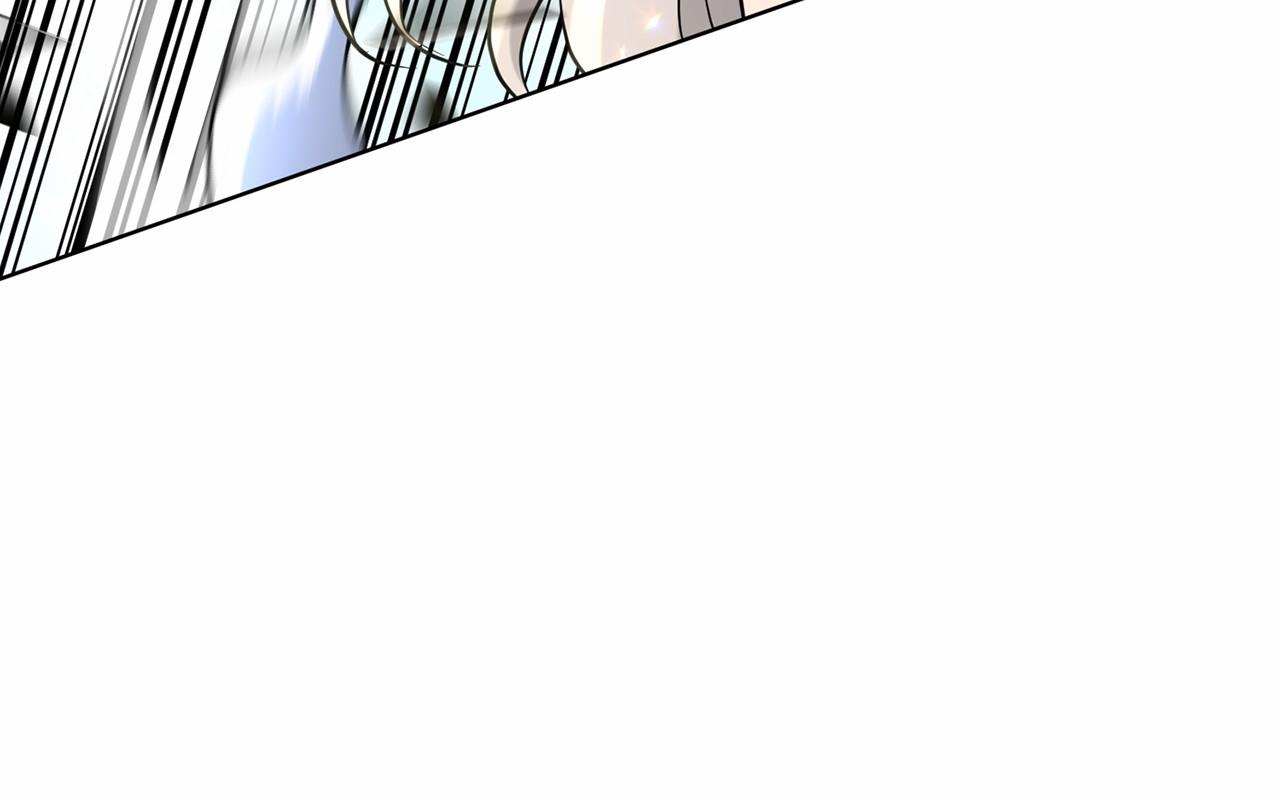 《删除黑历史的方法》第60话 世界最强 第26页