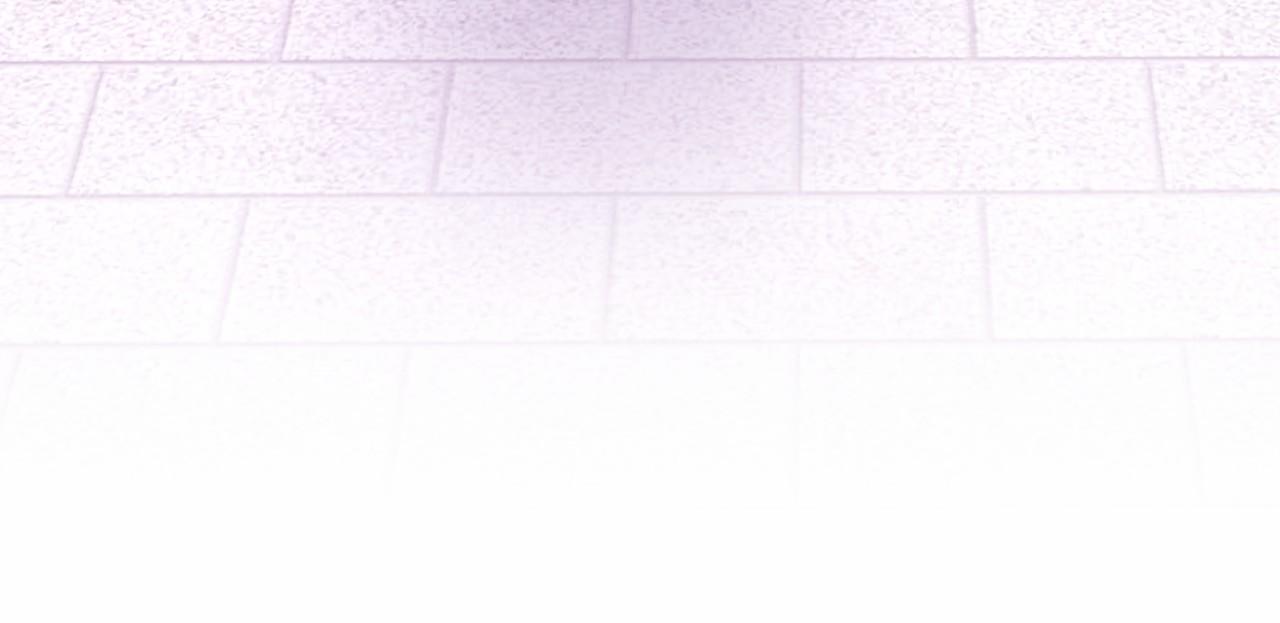 《删除黑历史的方法》第60话 世界最强 第39页