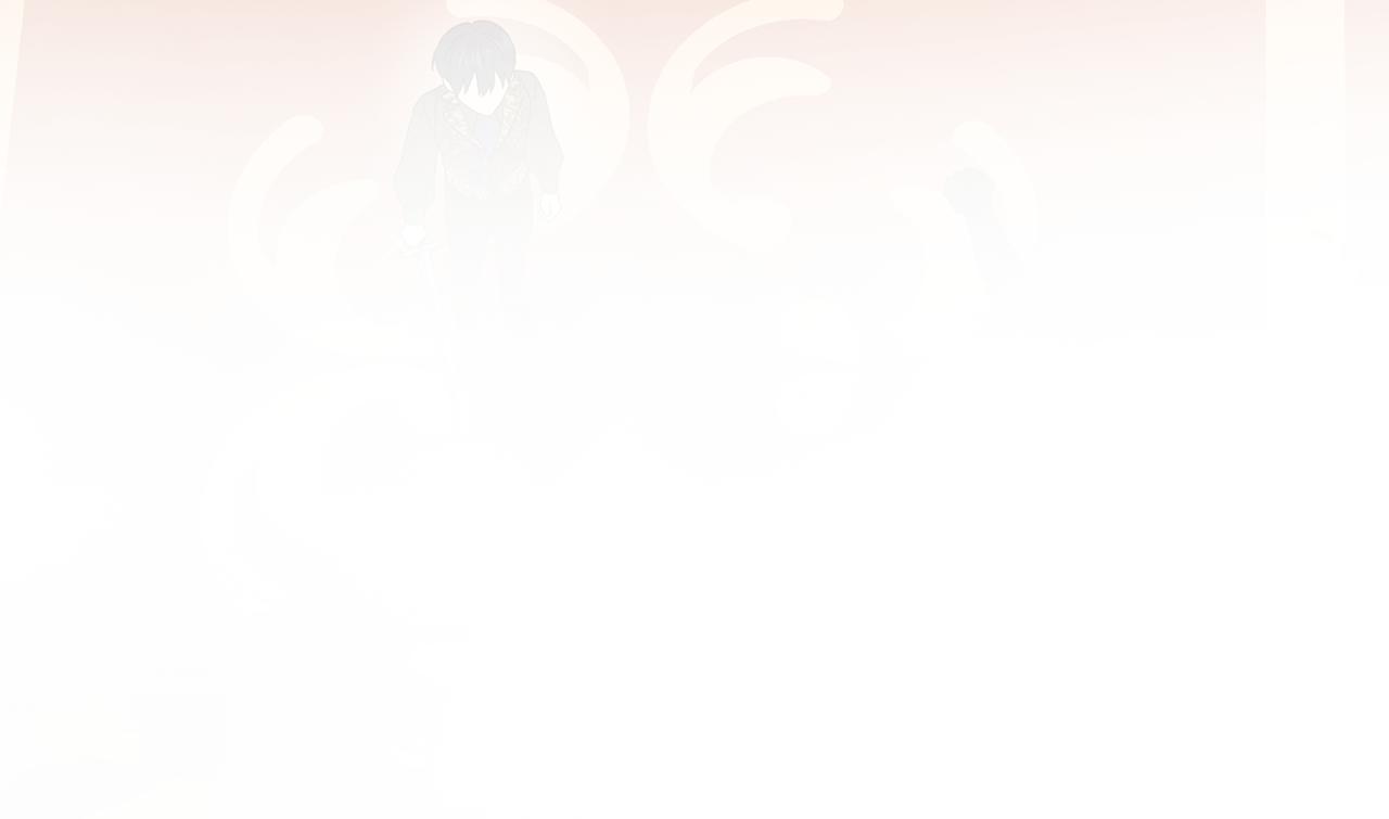 《删除黑历史的方法》第63话 共同的对手 第42页