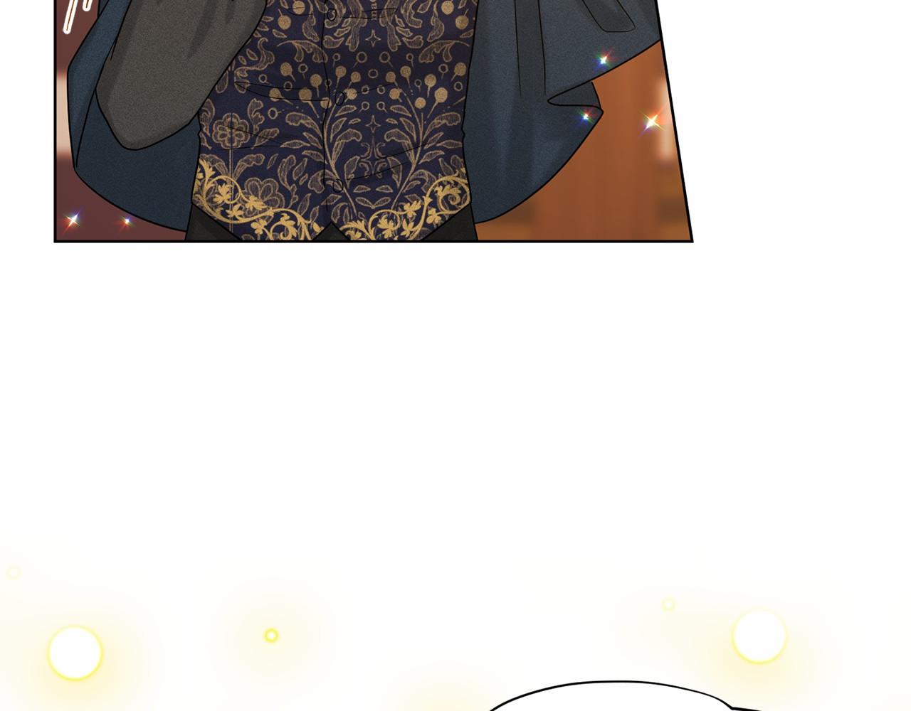 《删除黑历史的方法》第63话 共同的对手 第46页