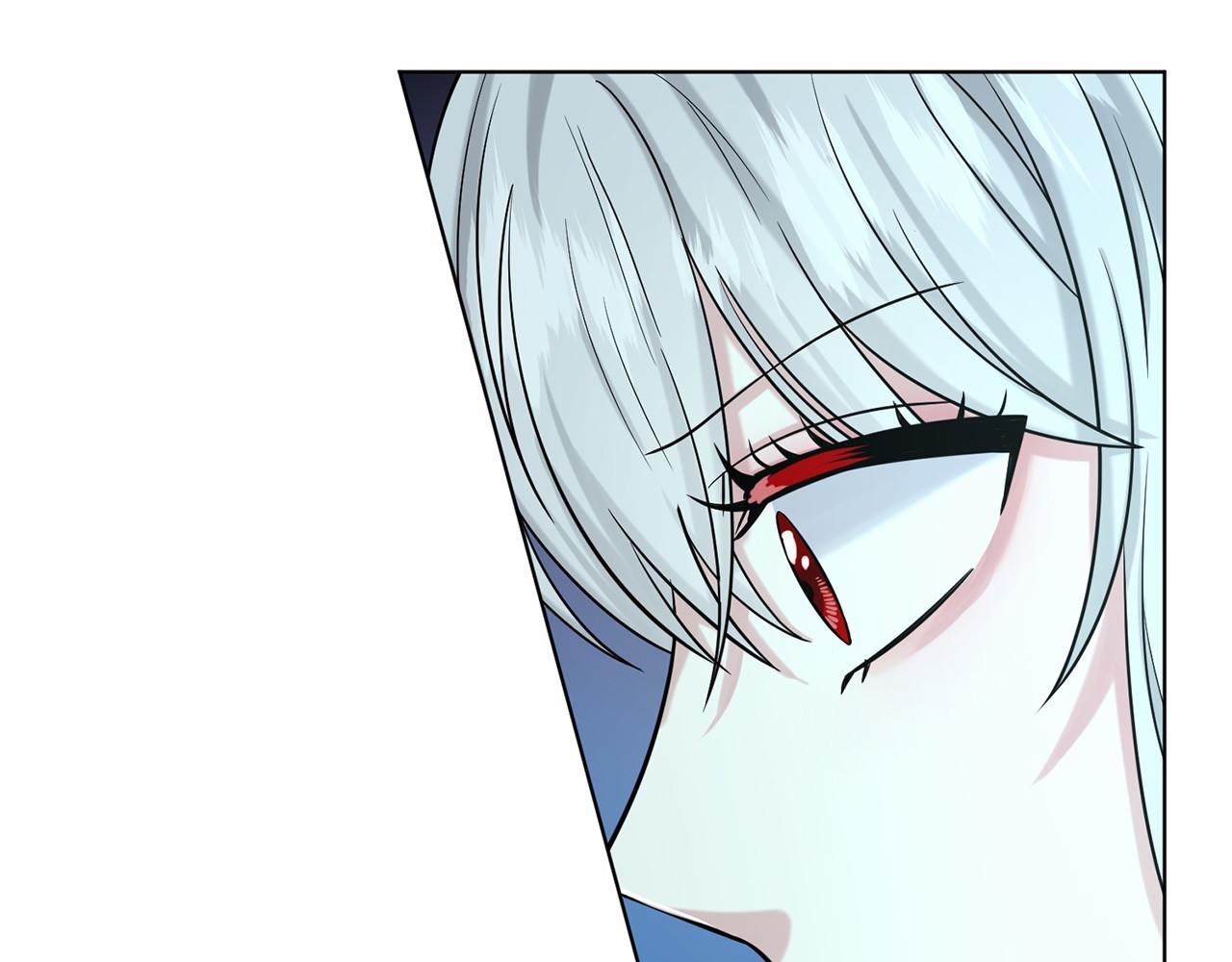 《删除黑历史的方法》第65话 寻找答案 第19页