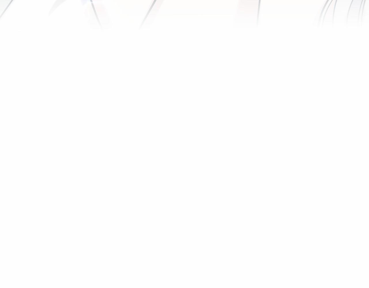 《删除黑历史的方法》第65话 寻找答案 第29页