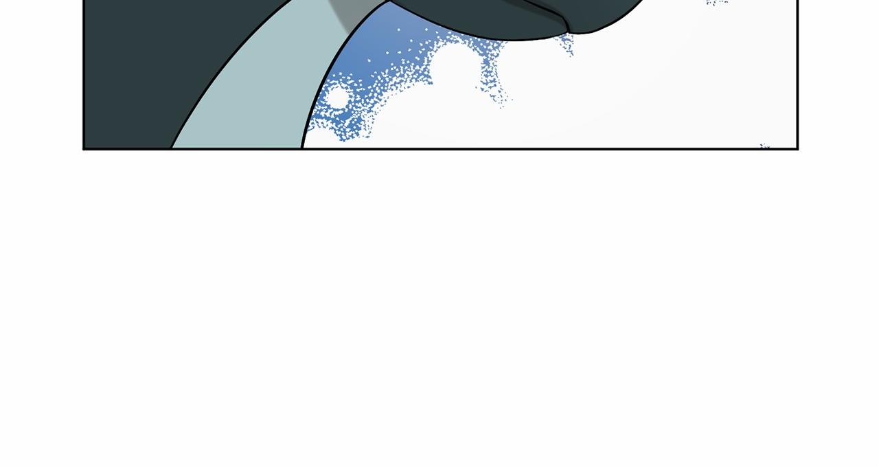 《删除黑历史的方法》第65话 寻找答案 第9页