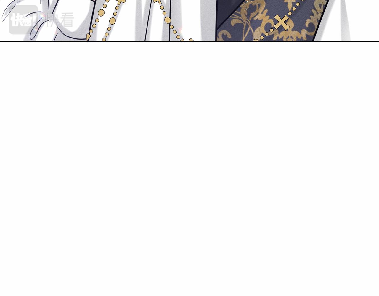 《删除黑历史的方法》第64话 未婚夫？？ 第27页