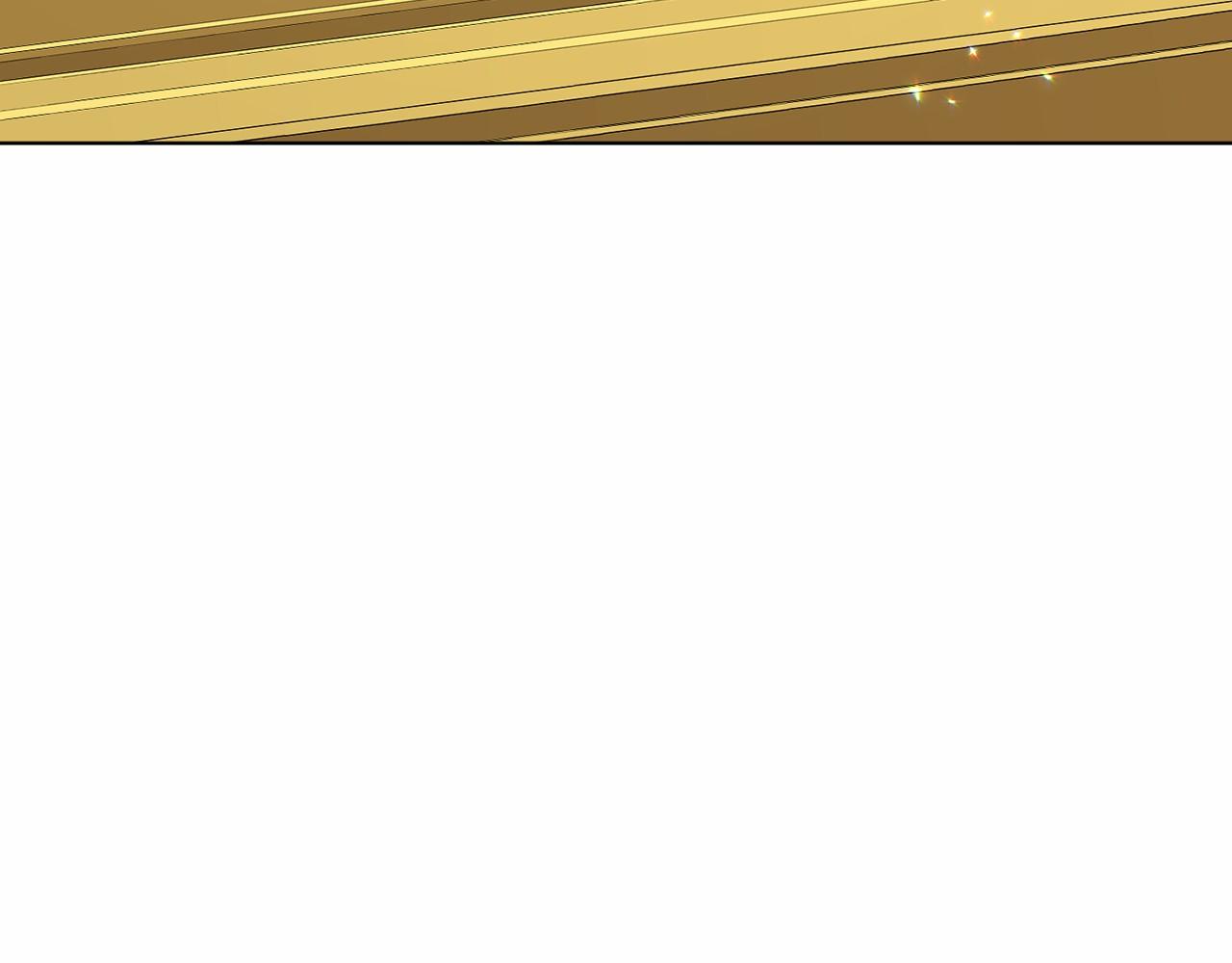 《删除黑历史的方法》第64话 未婚夫？？ 第7页